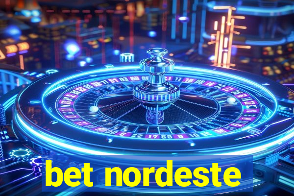 bet nordeste